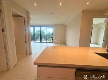Apartamento · 118m² · 2 Recámaras · 2 Estacionamientos · Venta de Apartamento en PH Village Residences, Santa Maria (18)
