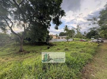 Terreno / Lote · 3000m² · Venta de Terreno en Bugaba 3,000 m