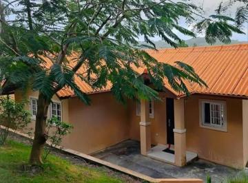 Casa de 2 habitaciones, Chame · Venta de Apartamento en Altos del Maria, Chame
