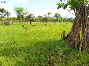 Finca · 160000m² · Venta de Finca en Dolega Chiriqui