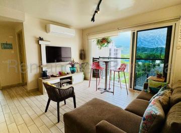 Apartamento de 2 habitaciones, Chame · Apartamento en Venta en Playa Caracol Lht