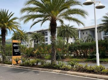 Apartamento de 3 habitaciones, Chame · Apartamento en Venta en Playa Caracol Lht