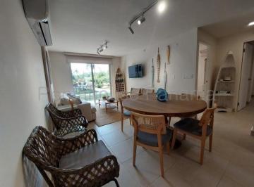 Apartamento de 2 habitaciones, Chame · Apartamento en Venta en Playa Caracol Lht