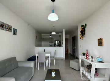 Apartamento de 2 habitaciones, Panamá · Venta de Apartamento en PH Vivendi Green, Edison Park