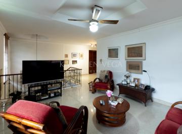 Casa en Venta de 4 habitaciones El Carmen · Casa Unifamiliar en Venta o Alquiler en El Carmen