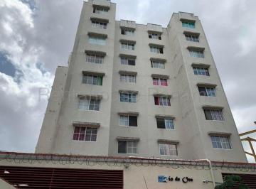 Apartamento de 2 habitaciones, Panamá · Venta o Alquiler con Opción a Compra PH Rio de Oro La Pulida