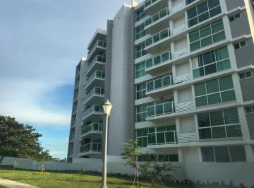 Apartamento de 3 habitaciones, Panamá · ¡Oportunidad Única! Se Vende Espectacular Apartamento en Albrook!