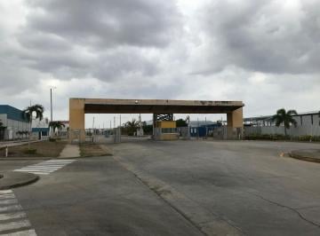 Terreno / Lote , Panamá · Terreno en Venta en Pacora Jack