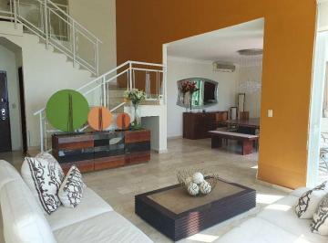 Apartamento · 256m² · 3 Recámaras · 2 Estacionamientos · Alquiler de Apartamento Duplex con Terraza en Costa Pacifica Jp