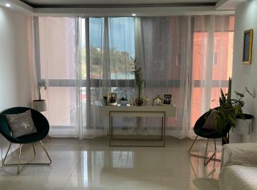 Apartamento de 3 habitaciones, Panamá · Venta Apartamento Betania