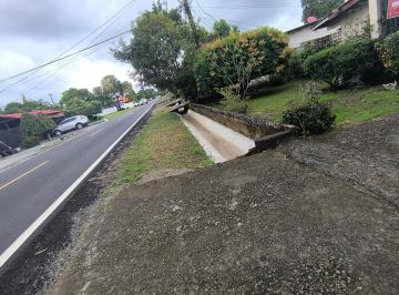 Casa de 2 habitaciones, David · Se Vende Propiedad en El Área de Doleguita David Chiriqui
