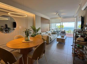 Apartamento de 2 habitaciones, San Carlos · Apartamento en Venta en San Carlos. The Palms. 26ldc2610
