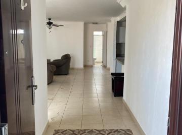Apartamento · 125m² · 2 Recámaras · 1 Estacionamientos · Venta Apartamento PH Deluna Park View, Villa de Las Fuentes (10)
