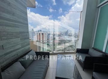 Apartamento de 3 habitaciones, Panamá · Apartamento de Lujo en Venta o Alquiler en PH Costa Pacífica, Punta Pacífica