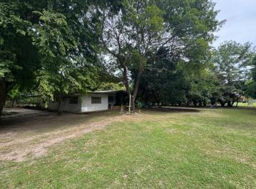 Casa de 3 habitaciones, Antón · Venta de Casa Campestre en Santa Clara, Coclé