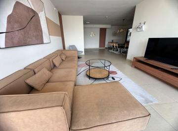 Apartamento de 3 habitaciones, Panamá · Alquiler Apartamento Costa del Este