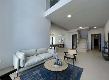Apartamento de 3 habitaciones, Panamá · Alquiler Apartamento Costa del Este
