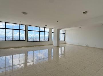Apartamento de 4 habitaciones, Panamá · Venta Apartamento Dos Mares