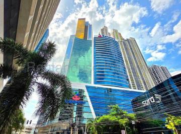 Apartamento , Panamá · Oficina Comercial en Venta en Marbella
