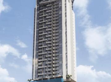 Apartamento · 147m² · 2 Recámaras · 2 Estacionamientos · Next en Coco del Mar (Id 13364)
