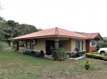 Casa de 2 habitaciones, Chame · Venta de Casa Altos del María