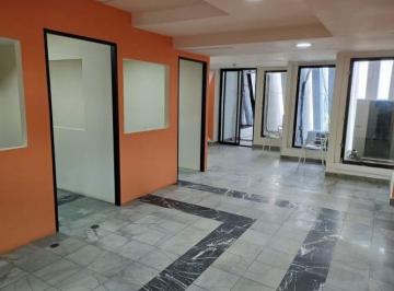 Oficina comercial , Panamá · Alquiler de Oficina en PH Torres Bac, Av Balboa