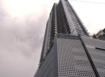 Apartamento de 2 habitaciones, Panamá · Vendo Apartamento Hato Pintado Loma Vista Jfl