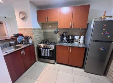 Apartamento de 2 habitaciones, Panamá · Venta de Apartamento en Carrasquilla 26gb1469