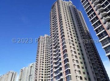 Apartamento de 2 habitaciones, Panamá · Apartamento en Venta en San Francisco. PH San Francisco Bay. 26ldc2647