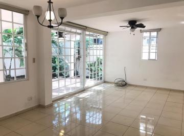 Casa de 3 habitaciones, Panamá · Casa en Venta Hato Pintado