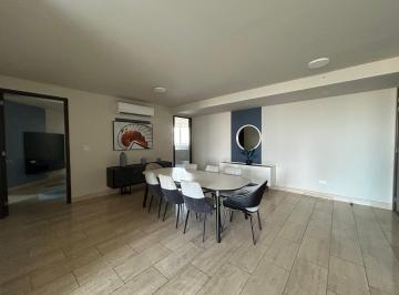 Apartamento de 3 habitaciones, Panamá · Se Vende Apartamento Amoblado en Costa del Este