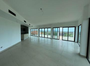 Apartamento de 3 habitaciones, San Carlos · Venta de Penthouse en Vista Mar, San Carlos