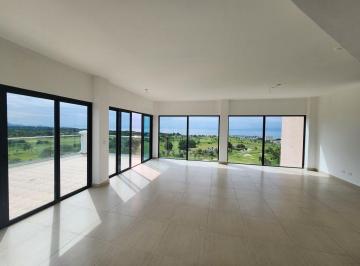 Apartamento de 3 habitaciones, San Carlos · Venta de Apartamento Penthouse en Vista Mar, San Carlos