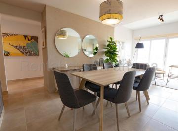 Apartamento de 3 habitaciones, Arraiján · Venta de Apartamento en Palash Tower, Cocoli Hq
