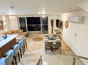 Apartamento de 1 habitación, Gorgona · Hermosa Casa de Playa en Venta