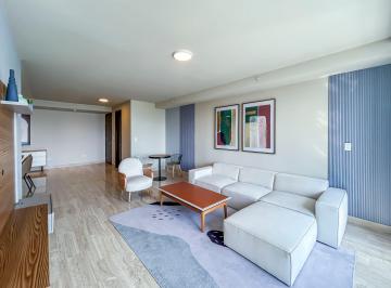 Apartamento de 3 habitaciones, Panamá · Venta de Apartamento Amoblado en PH The Regent, Costa del Este (P)