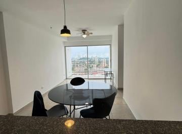 Apartamento de 2 habitaciones, Panamá · Alquiler de Apartamento en 12 de Octubre PH Doral