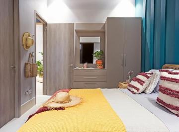 Casa de 4 habitaciones, San Carlos · Casa de Playa en Venta - San Carlos
