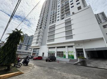 Local comercial , Panamá · Se Venden 2 Locales en Vía España en PH Premium