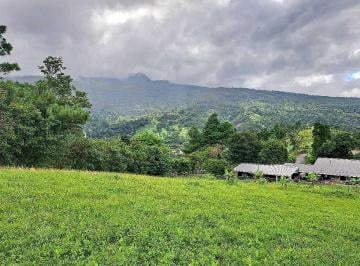 Terreno / Lote · 3492m² · Vendo. Lote de 3492 m El Salto
