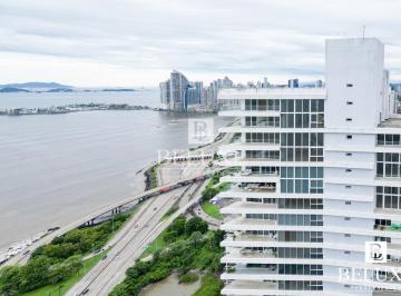 Apartamento · 800m² · 4 Recámaras · 4 Estacionamientos · Venta / Alquiler de Penthouse en PH Windrose, San Francisco (12)