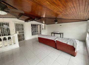 Casa de 3 habitaciones, Panamá · Dorado Casa de 3 Rec, 250 m, $1300