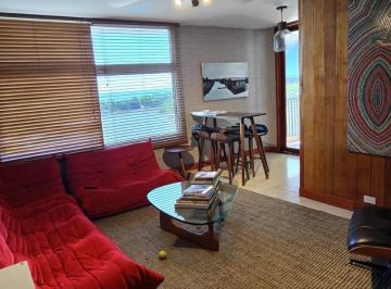 Apartamento de 3 habitaciones, Panamá · Las Llamas. 240 m 3r 2b Cbe 2est Frente Al Mar $349,000.00neg