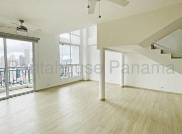 Apartamento de 3 habitaciones, Panamá · Alquilo Apartamento en El Centro de La Ciudad