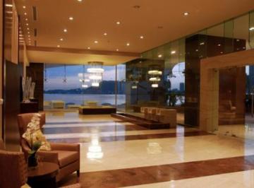 Apartamento de 4 habitaciones, Panamá · Se Vende Apartamento en El Area de Punta Paitilla