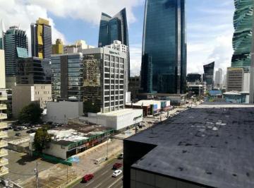 Oficina comercial , Panamá · Oficina Comercial en Venta - Panama Business Hub Calle 50