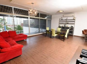 Apartamento de 2 habitaciones, Panamá · Venta de Apartamento de 3 Cuartos en Dos Mares 296 Mt