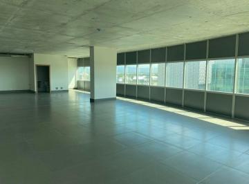 Oficina comercial , Panamá · Oficina Comercial en Venta en Santa María Business District