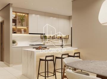Apartamento · 166m² · 3 Recámaras · 2 Estacionamientos · Venta de Apartamento en Av Balboa PH Aqua