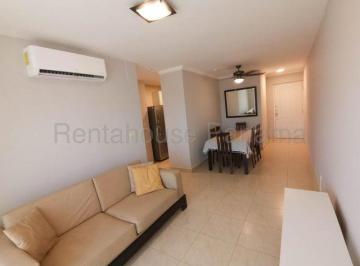 Apartamento de 2 habitaciones, Panamá · Venta de Apartamento en Albrook 26gb2672